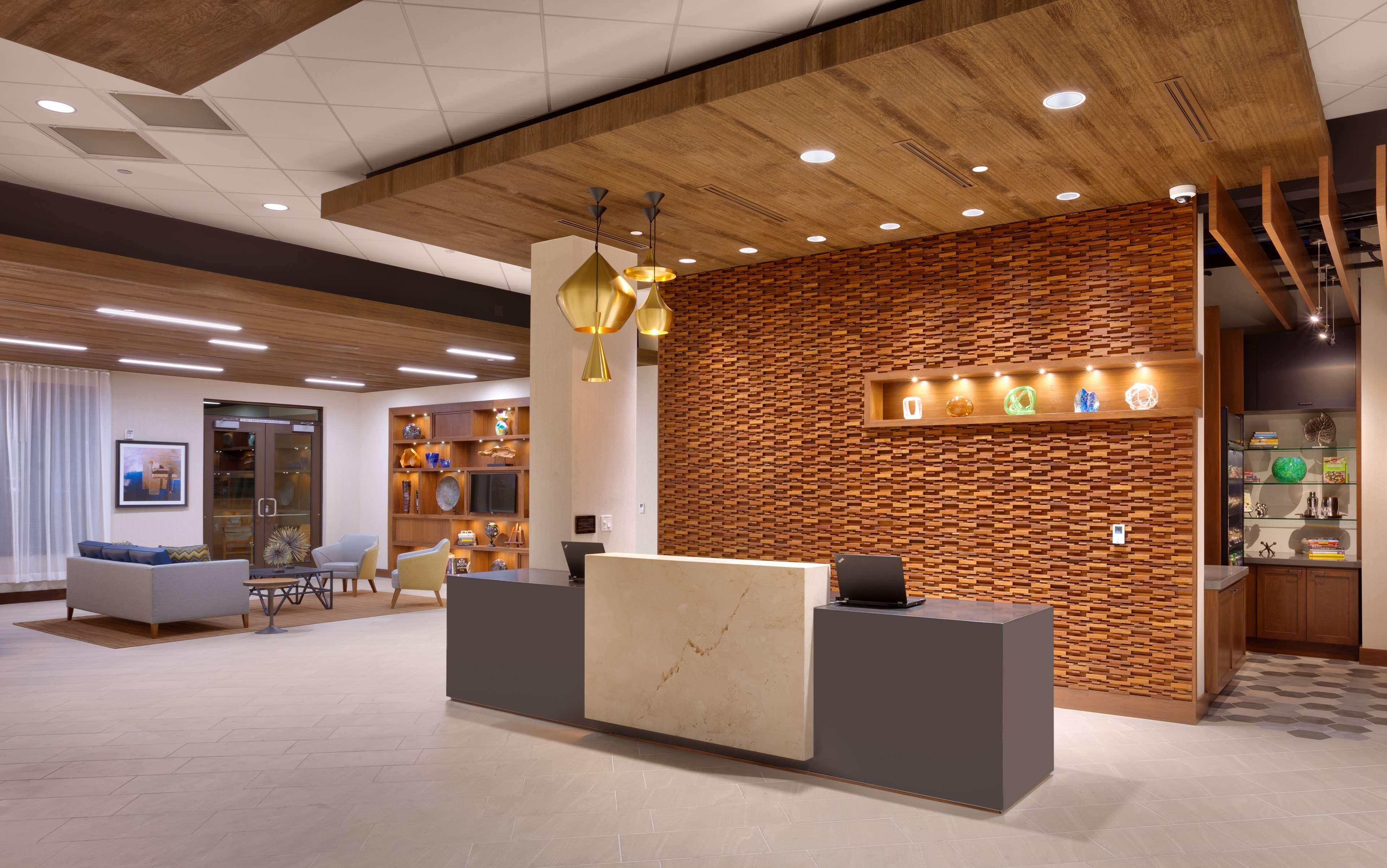 Hyatt Place Salt Lake City Farmington Station Park Kültér fotó