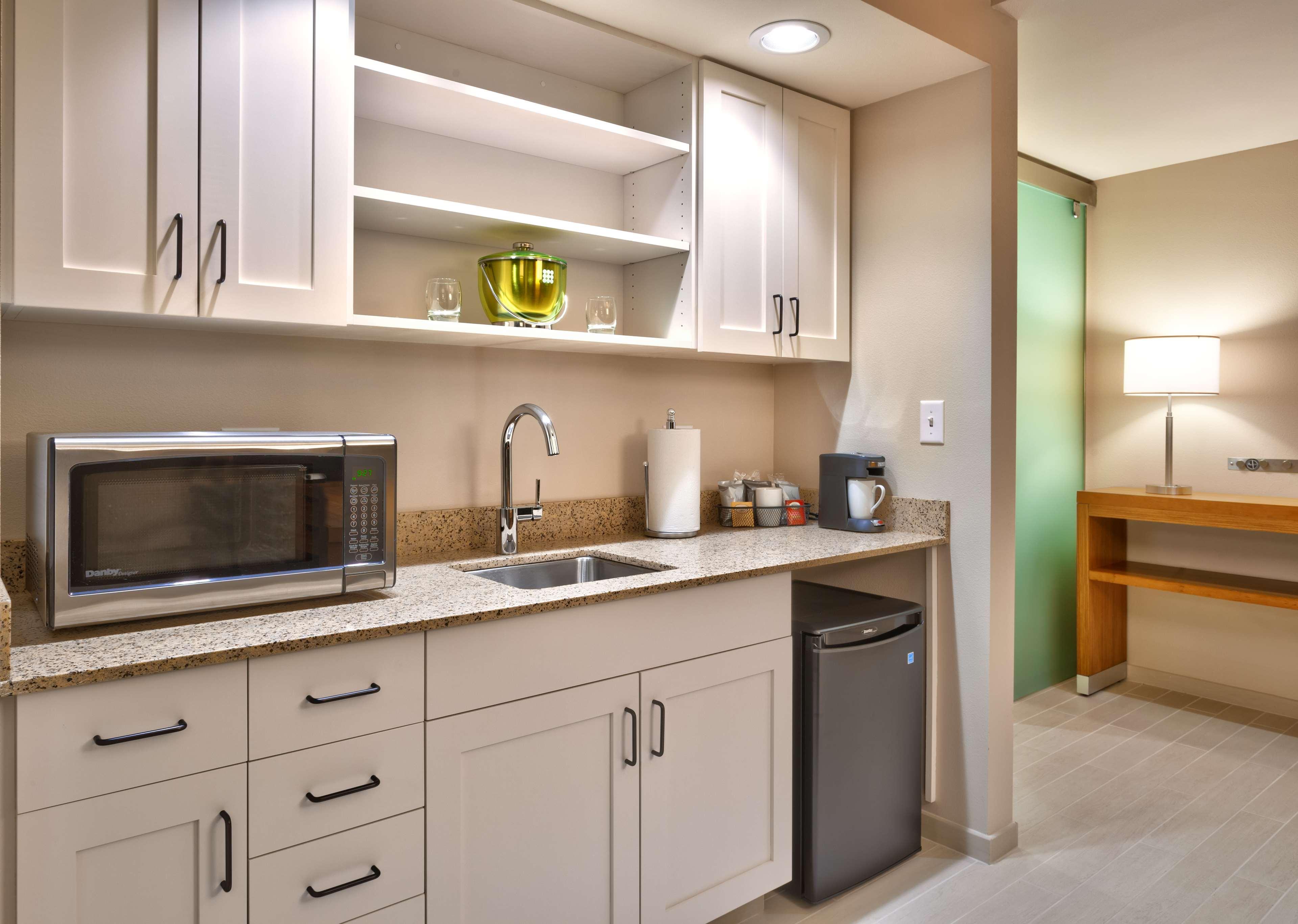 Hyatt Place Salt Lake City Farmington Station Park Kültér fotó